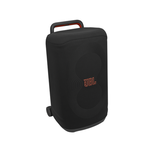 JBL PartyCover 520