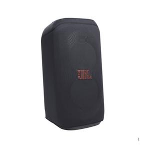 JBL PartyCover Club 120