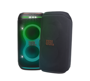 JBL PartyCover Club 120