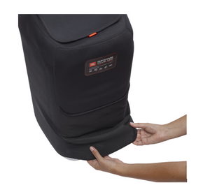 JBL PartyCover Club 120