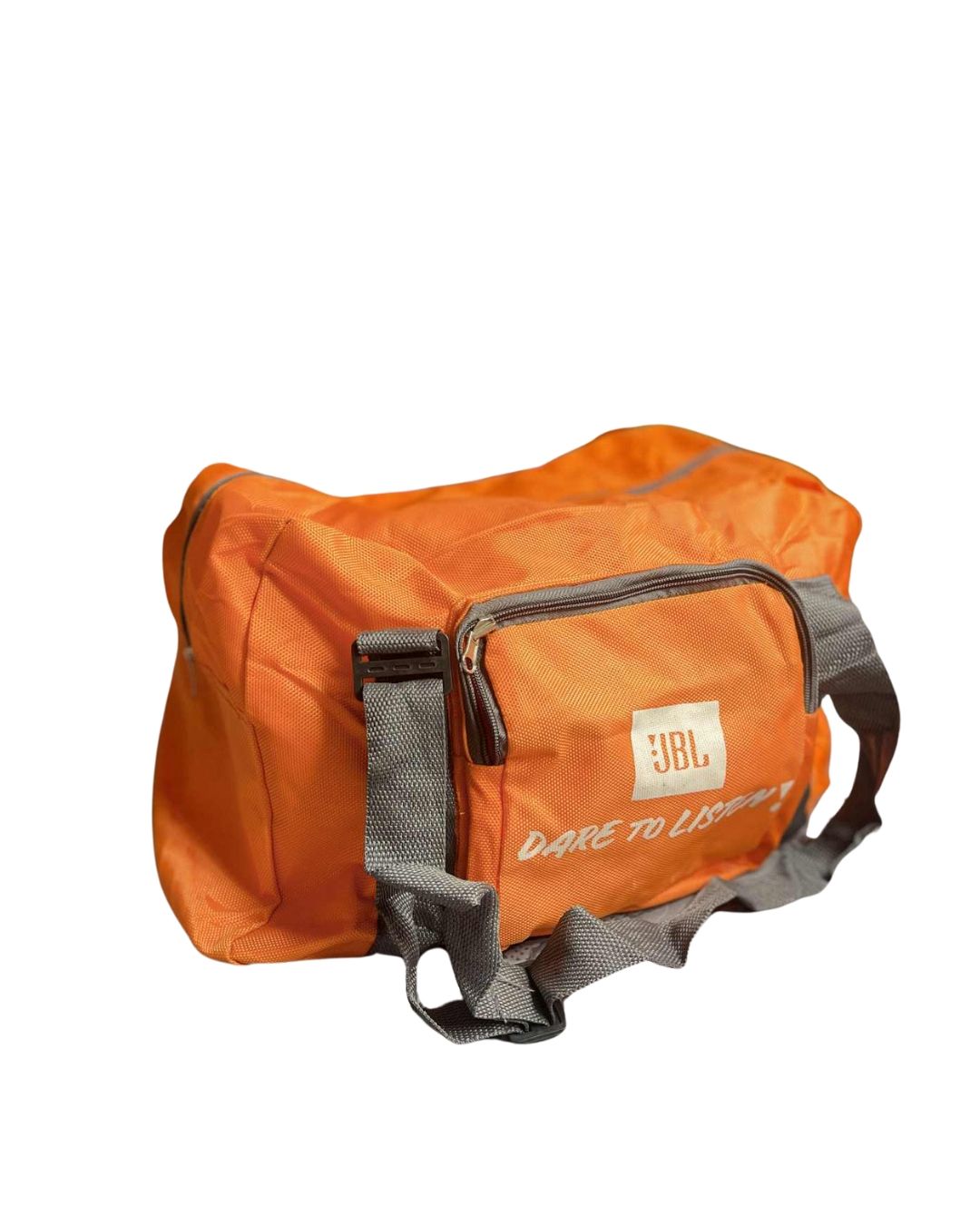 JBL DUFFLE BAG