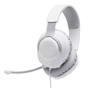 JBL Quantum 100