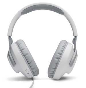 JBL Quantum 100
