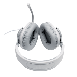 JBL Quantum 100