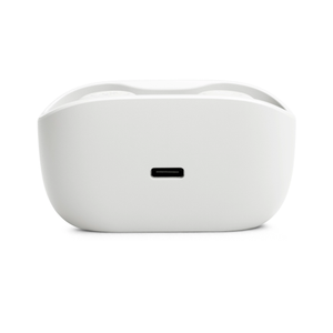 JBL Wave Buds