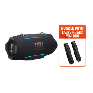 JBL Xtreme 5