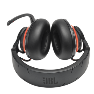 jbl-quantum-810-wireless-over-ear-performance-gaming-headset-with-active-nc-and-bluetooth