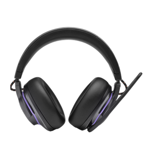 jbl-quantum-810-wireless-over-ear-performance-gaming-headset-with-active-nc-and-bluetooth