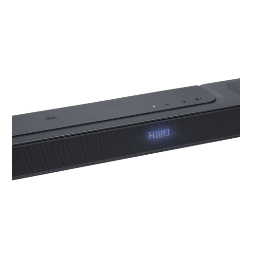 Soundbar 7.1 surround 2024 sound