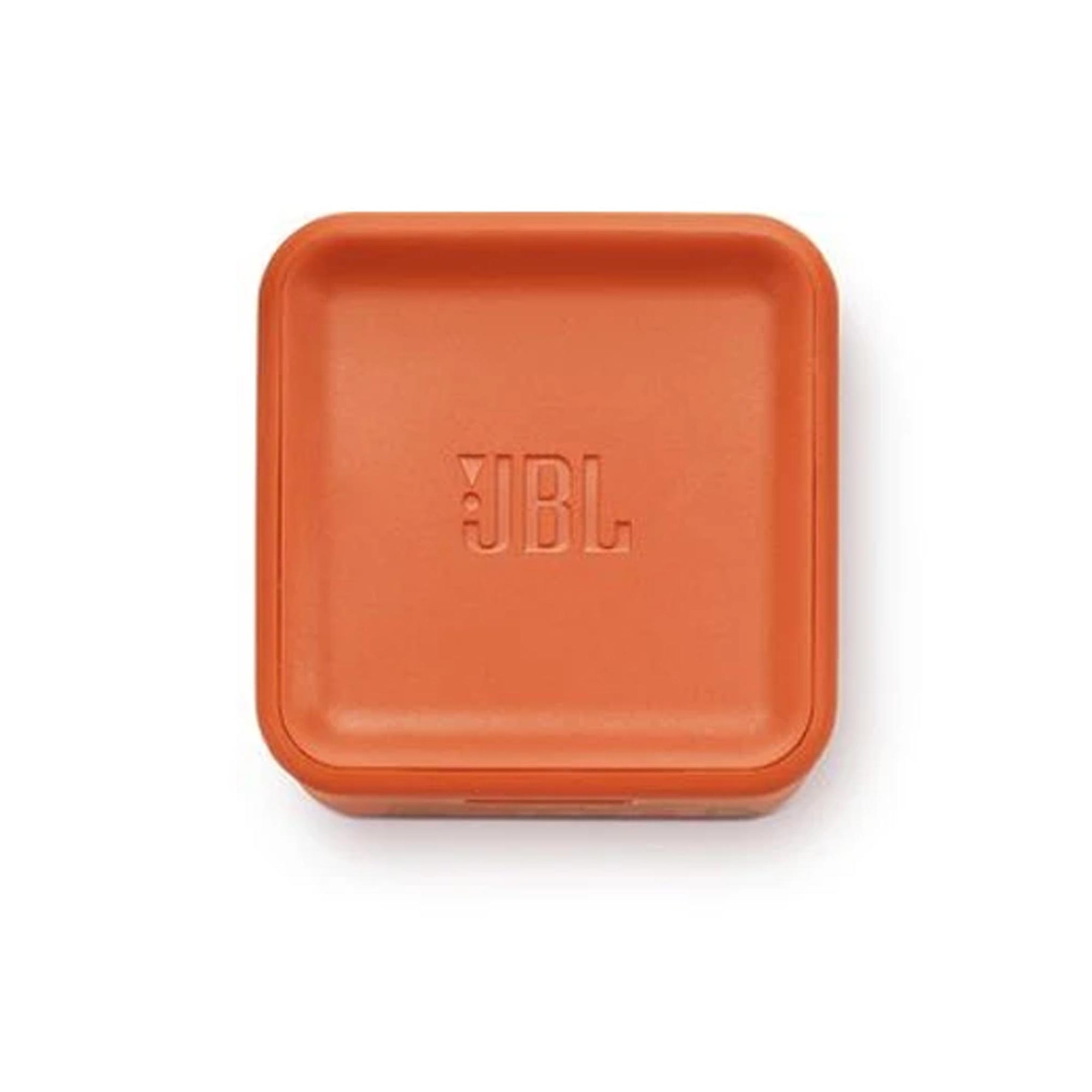 JBL POWER ADAPTER 5v / 2.3A