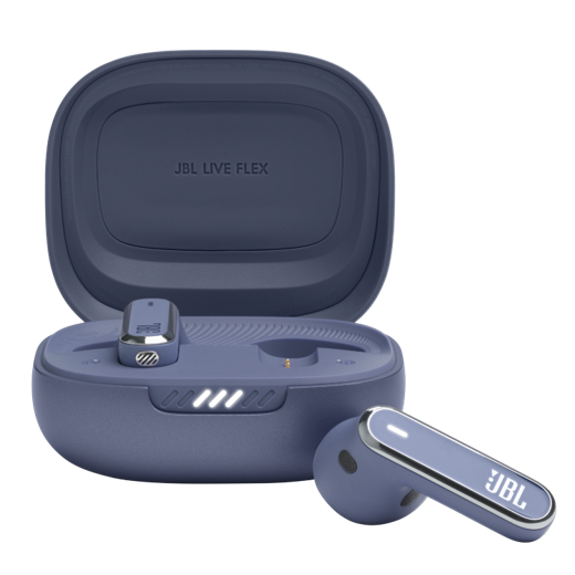 Jbl live 5000 hotsell