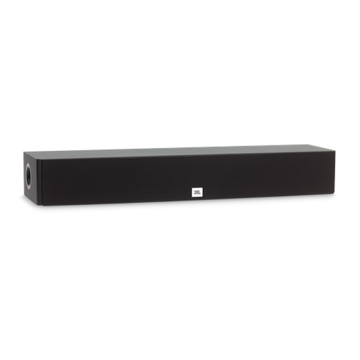 JBL STAGE A135C 6 x 3-inch (76mm) 2-way Center Channel Loudspeaker