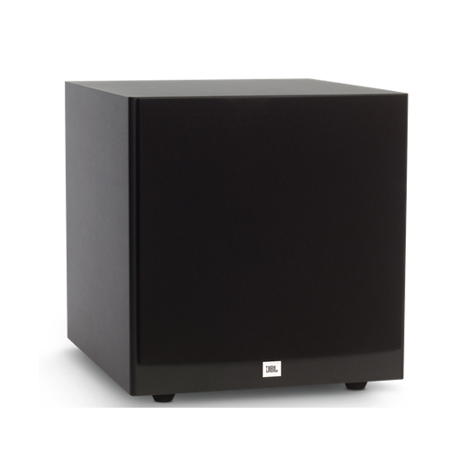 Speaker Jbl 12 Subwoofer Price JBL 325W 12 Inch Subwoofer, A1500HI