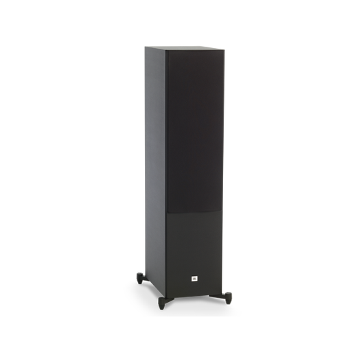 JBL STAGE A190 Dual 8-inch (200mm) 2 ½-way Floorstanding Loudspeaker