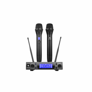 JBL VM 300