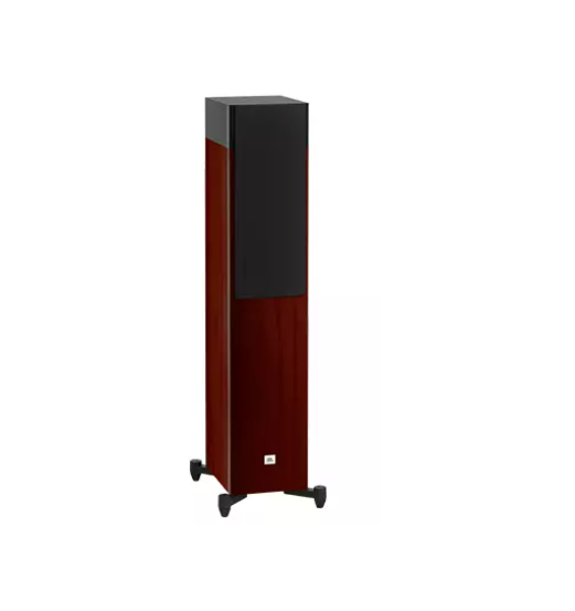 JBL STAGE A170 Dual 5.25-inch (133mm) 2 ½-way Floorstanding Loudspeaker