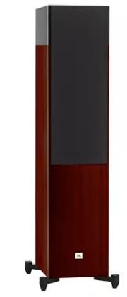 JBL STAGE A180 Dual 6.5 inch 165mm 2 way Floorstanding Loudspeaker JBL Store PH