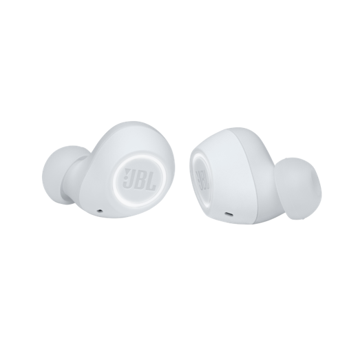 JBL Free II True wireless in ear headphones JBL Store PH