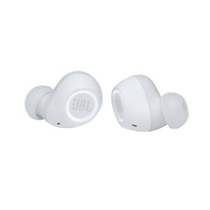 JBL Free II True wireless in-ear headphones